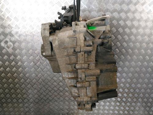 Used Gearbox Gearbox VOLVO XC70 II (136) D3 (163 hp) 17869329 17869329