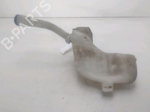 Windscreen washer tank PEUGEOT 307 (3A/C) 2.0 HDi 110 | BP27531029C113 