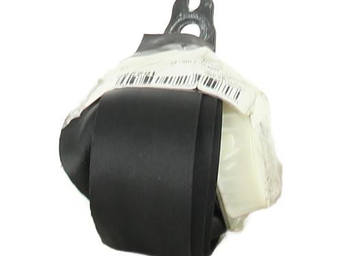 Used Rear center seatbelt Rear center seatbelt PEUGEOT 3008 I MPV (0U_) 1.6 HDi (112 hp) 33836084 33836084