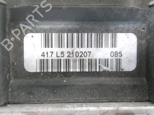 ABS pump FIAT SCUDO Bus (270_, 272_) 2.0 D Multijet | BP14963786M43 