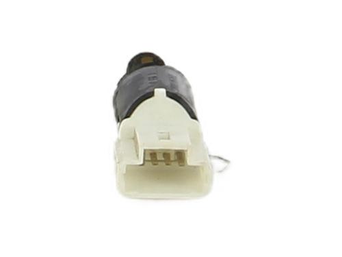 Electronic module PEUGEOT 206+ (2L_, 2M_) 1.1 | BP33477247M83 - Image 4