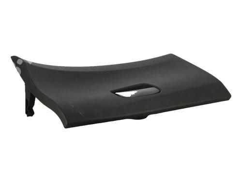 Glove box CITROËN C3 II (SC_) 1.4 HDi 70 (SC8HZC, SC8HR0, SC8HP4) | BP38609016C95 - Image 4
