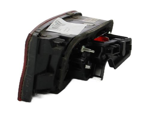 Right tailgate light AUDI A3 (8V1, 8VK) 2.0 TDI | BP31031280C80 - Image 6
