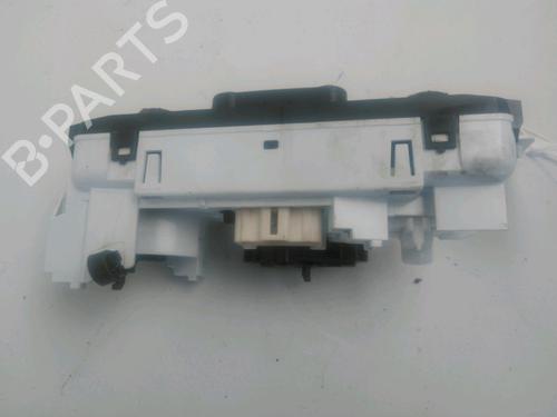 Climate control RENAULT KANGOO Express (FW0/1_) 1.5 dCi 90 (FW0G, FW05, FW08, FW11) | BP29469473I5 