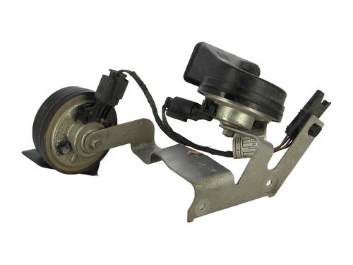 Horn MINI MINI (F56) Cooper S | BP32458442E13