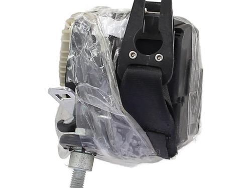 rear-right-belt-tensioner-renault-twingo-ii-cn0_-2007-33998198 main image