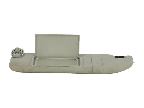 Left sun visor CITROËN C3 II (SC_) 1.6 BlueHDi 75 | BP31141048I1 