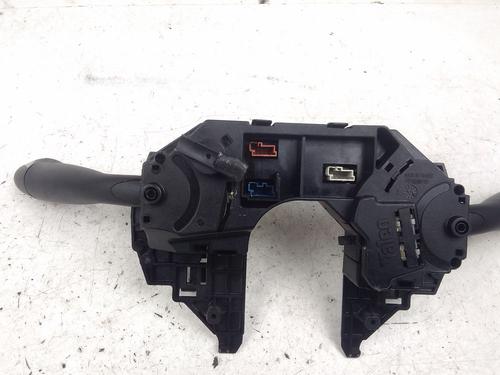 Used Steering column stalk Steering column stalk 16826367 16826367
