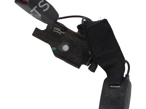 seat-buckle-renault-latitude-l70_-2010-31911976 main image