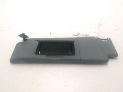 Left sun visor RENAULT MEGANE I Coach (DA0/1_) 1.6 e (DA0F) | BP23334461I1
