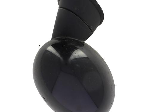 Right mirror MINI MINI (F56) Cooper S | BP32100204C27