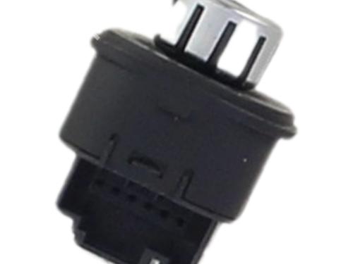 Mirror switch VW GOLF VI (5K1) 2.0 GTi | BP38736884I25 - Image 5