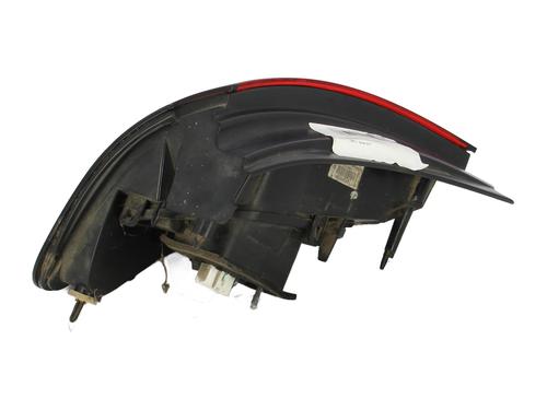 Right taillight CITROËN C3 II (SC_) 1.4 HDi 70 (SC8HZC, SC8HR0, SC8HP4) | BP29873091C35