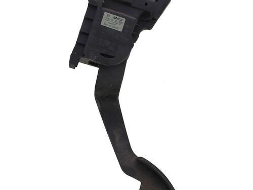 Pedal PEUGEOT BIPPER (AA_) 1.3 HDi 75 | BP32038589I4 - Image 2