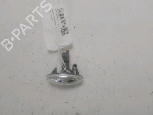 Used Right side indicator PEUGEOT PARTNER Tepee 1.6 BlueHDi 100 (100 hp) 28087164