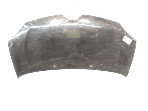 Used Hood RENAULT TWINGO III (BCM_, BCA_) 1.0 SCe 70 (71 hp) 29442564