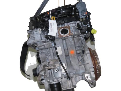 Engine CITROËN C3 III (SX) 1.2 VTi 82 | BP37411583M1 - Image 2