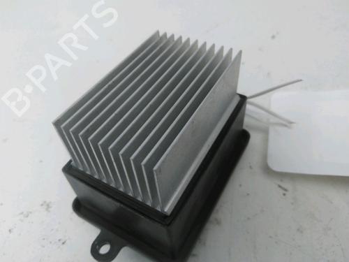 Varmemotstand Varmemotstand 38055559 38055559