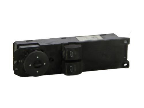 Left front window switch FORD TRANSIT CONNECT V408 Box Body/MPV 1.6 TDCi | BP34498950I27  - Image 5