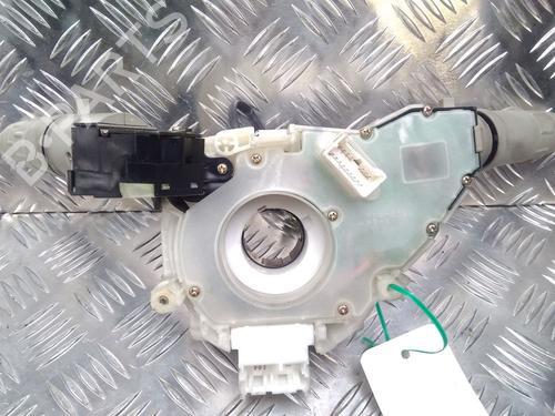 Steering column stalk NISSAN MICRA III (K12) 1.4 16V | BP11522516I23 