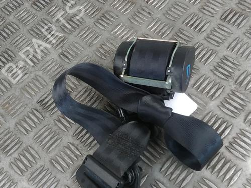 front-right-belt-tensioner-renault-master-iii-van-fv-2010-24882097 main image