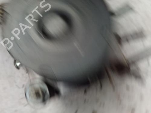 ABS pump RENAULT CLIO III (BR0/1, CR0/1) 1.5 dCi (BR17, CR17) | BP23180532M43