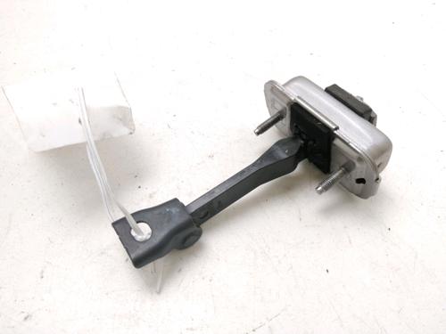 cernieratirante-porta-citroen-c3-iii-sx-2016-30366242 main image