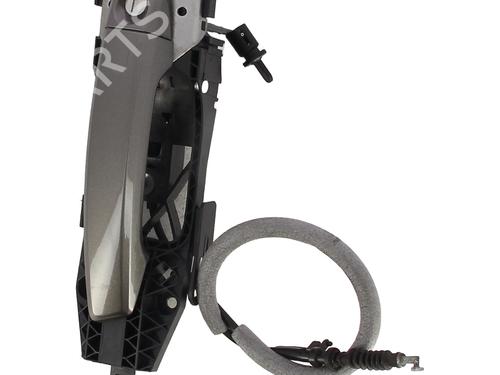 front-left-exterior-door-handle-audi-a3-8v1-8vk-2012-2013-2014-2015-2016-2017-2018-2019-2020-31277952 main image