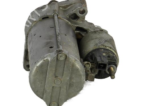 Used Starter Starter PEUGEOT 508 SW II (FC_, FJ_, F4_) 1.6 PureTech 180 (181 hp) 33031855 33031855