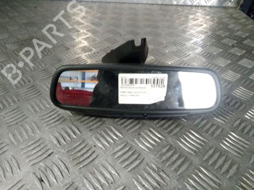 Used Rear mirror FORD FOCUS C-MAX (DM2) 1.8 TDCi (115 hp) 11519779