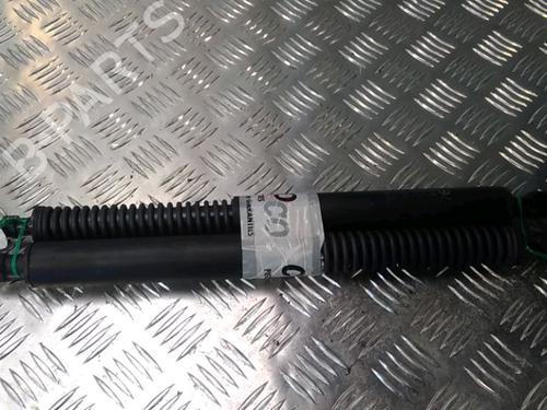 Tailgate lift support PEUGEOT 308 CC (4B_) 2.0 HDi | BP14928920C138