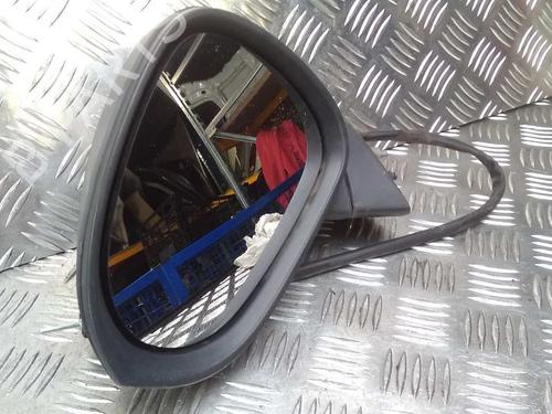 Left mirror SEAT IBIZA IV SC (6J1, 6P5) 1.4 TDI | BP17869515C26 