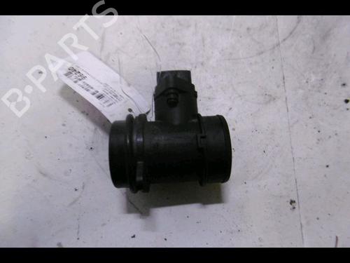 Used Mass air flow sensor Mass air flow sensor 36485946 36485946