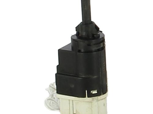 Electronic module RENAULT CAPTUR I (J5_, H5_) 0.9 TCe 90 | BP32715559M83  - Image 5