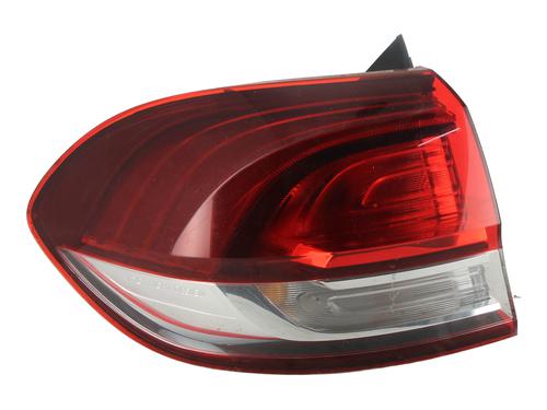 Rückleuchte Rechts für RENAULT SCÉNIC IV (J9_) 1.5 dCi 95 (95 hp) 33222420