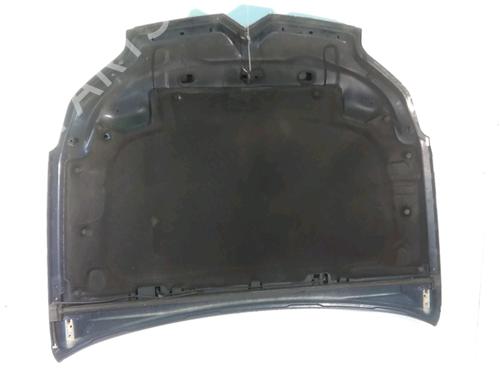 Hood CITROËN C5 II (RC_) 1.6 HDi (RC8HZB) | BP21947438C1