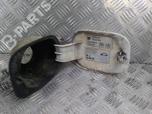 Fuel flap VW GOLF IV Variant (1J5) 1.9 TDI | BP11711987C131 