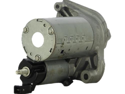 Starter CITROËN C3 III (SX) 1.2 VTi 82 | BP38276456M8 - Image 2