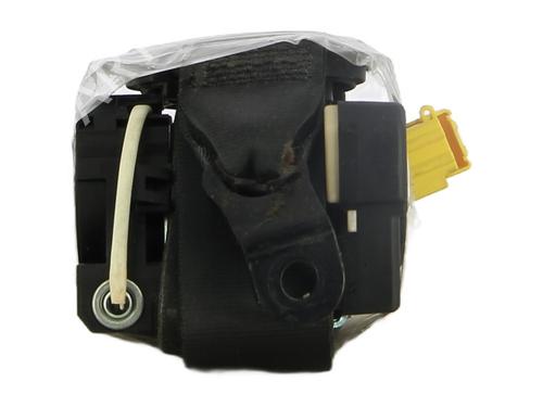 front-left-belt-tensioner-vw-touran-1t3-2010-2011-2012-2013-2014-2015-2016-36573536 main image