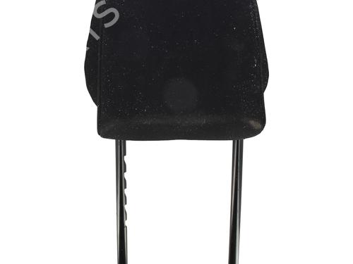 Used Headrest Headrest CITROËN GRAND C4 SPACETOURER (3A_, 3E_) 1.5 BlueHDi 130 (131 hp) 32100227 32100227