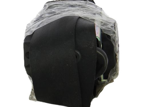 Front right seatbelt DACIA LOGAN MCV II TCe 90 (K8M1, K8MA, K8AC) | BP32659692I25 - Image 3