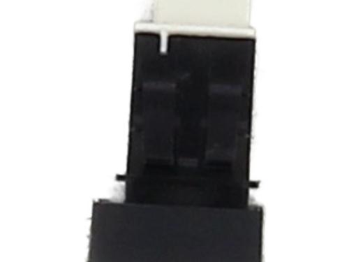 Warning switch PEUGEOT PARTNER Box Body/MPV (K9) 1.5 BlueHDI 130 | BP32038637I22 - Image 2