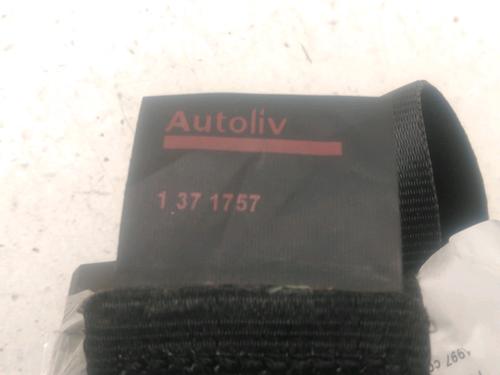 rear-center-seatbelt-peugeot-508-sw-i-8e_-2010-2011-2012-2013-2014-2015-2016-2017-2018-26442915 main image