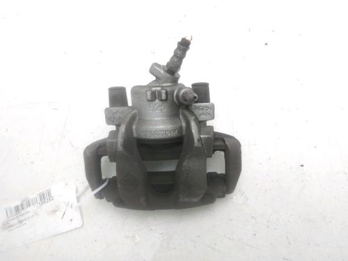 Used Right front brake caliper Right front brake caliper RENAULT TWINGO III (BCM_, BCA_) 1.0 SCe 70 (71 hp) 29442519 29442519