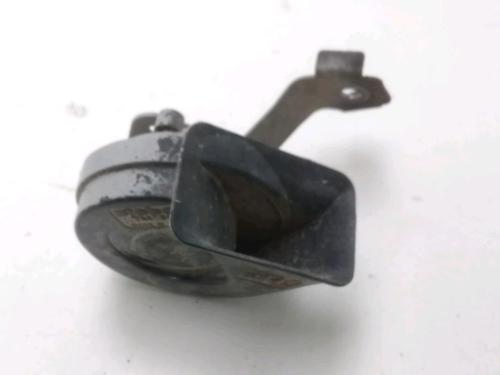 Used Horn Horn VW GOLF V (1K1) 2.0 TDI 16V (140 hp) 19690707 19690707