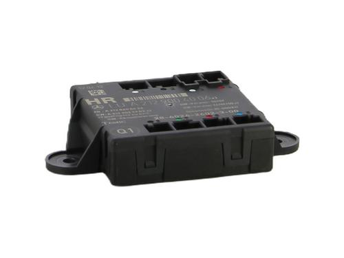 Electronic module MERCEDES-BENZ E-CLASS T-Model (S212) E 220 CDI / BlueTEC (212.202, 212.201) | BP31277914M83  - Image 8