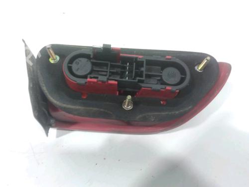 Used Right taillight Right taillight ALFA ROMEO 156 (932_) 1.9 JTD (932.AXN00, 932.BXE00) (150 hp) 26669634 26669634