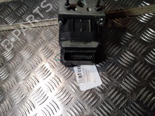 abs-pump-toyota-corolla-_e12_-2001-2002-2003-2004-2005-2006-2007-2008-23180557 main image