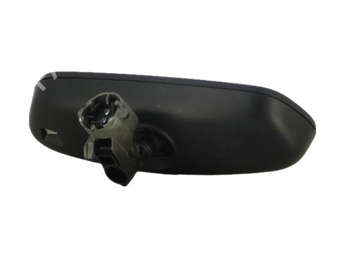 Rear mirror CITROËN C4 II (NC_) 1.6 VTi 120 (NC5FS0, NC5FS9) | BP37650065I6 - Image 3