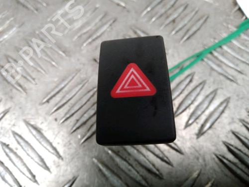 Warning switch VW GOLF VI (5K1) 1.6 TDI | BP13079344I22 - Image 2
